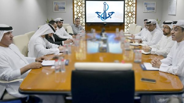 خلال الحدث خلال الحدث