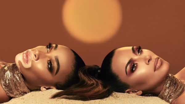 The daughter of Kris Jenner told Vogue this year that her plan is to skip law school and go straight to taking the bar exam