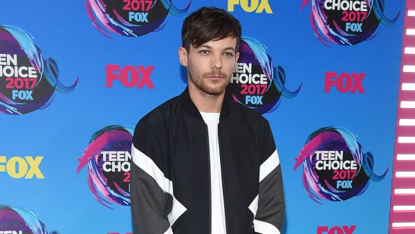 الحفل الحي للنجم " توملينسون" في دبي