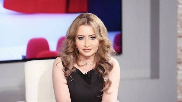 Aleidan asked Kuwait not to help Jordan