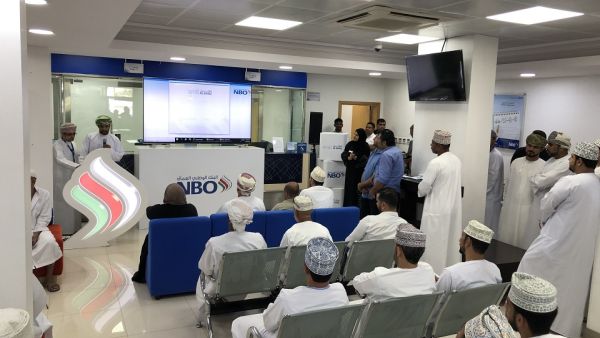 خلال الحدث خلال الحدث