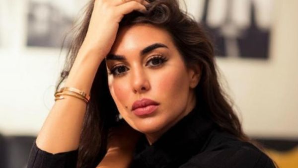 ياسمين صبري ياسمين صبري