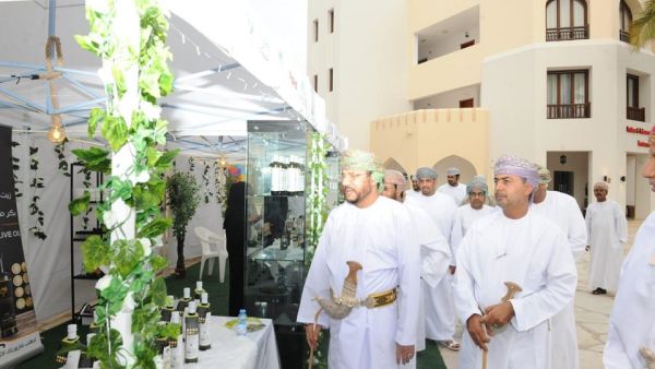 خلال الحدث خلال الحدث