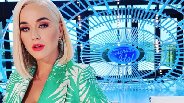 Many celebrities have been spotted sporting shoes by Wazen