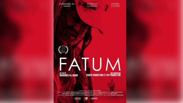 تدور أحداث الفيلم حول نجيب، رسام تونسي في الثلاثينات من العمر، يقضي معظم وقته في العمل والرسم في ورشته؛ وبعد عدة أيام يعود نجيب إلى منزله ليجد مفاجأة في انتظاره
