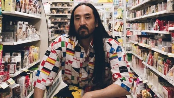 the festival was set to kick off in at Dubai’s Meydan Grandstand 