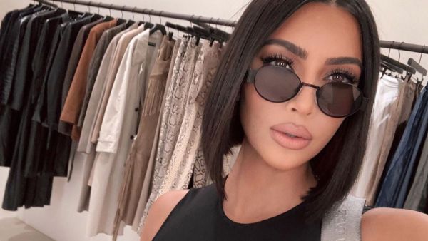 Kim and her family opened a new health centre