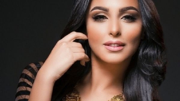 ميس حمدان