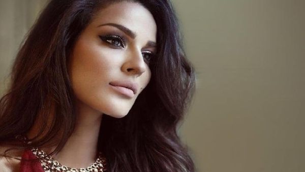 نادين نسيب نجيم