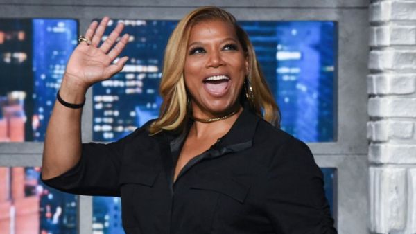 The Little Mermaid Live airs Nov. 5