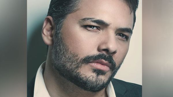 رامي عياش