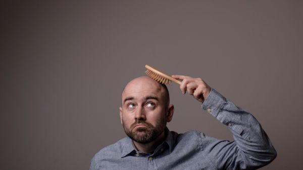 (Shutterstock/ File Photo) (Shutterstock/ File Photo)