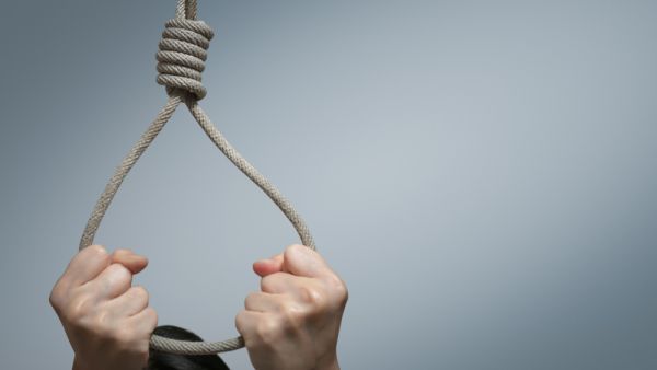 (Shutterstock/ File Photo)