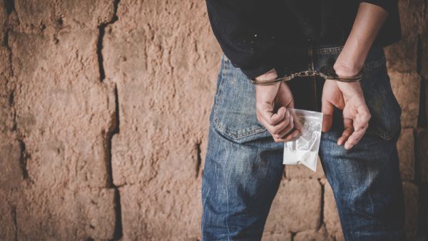 (Shutterstock/ File Photo)