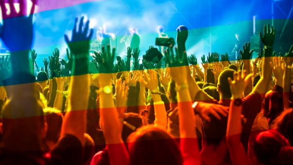 (Shutterstock/ File Photo)