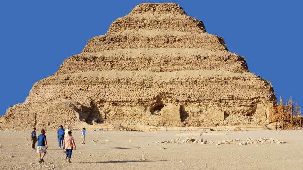 (Shutterstock/ File Photo)