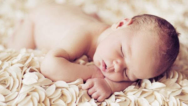 (Shutterstock/ File Photo)