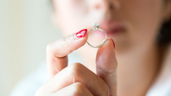 (Shutterstock/ File Photo)