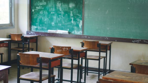 (Shutterstock/ File Photo)