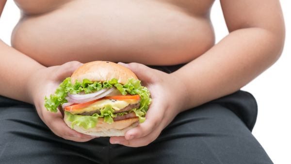 (Shutterstock/ File Photo)