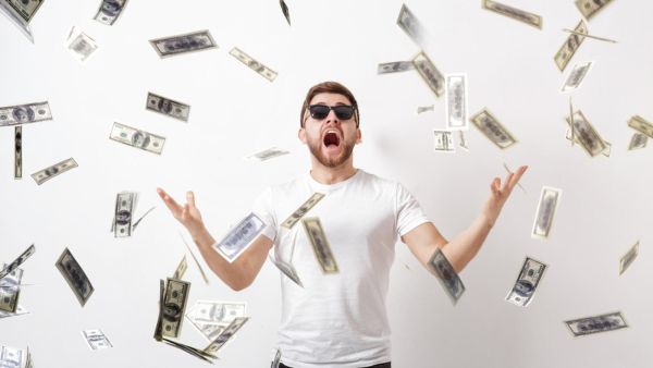 (Shutterstock/ File Photo)