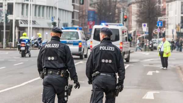 (Shutterstock/ File Photo)