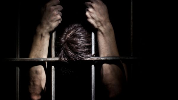 (Shutterstock/ File Photo)