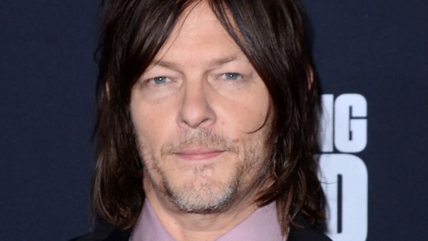 Season 10 begins Sunday.