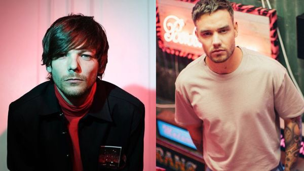 Louis' sister Félicité, 18, accidentally died from an overdose of cocaine, an anxiety drug and painkillers.