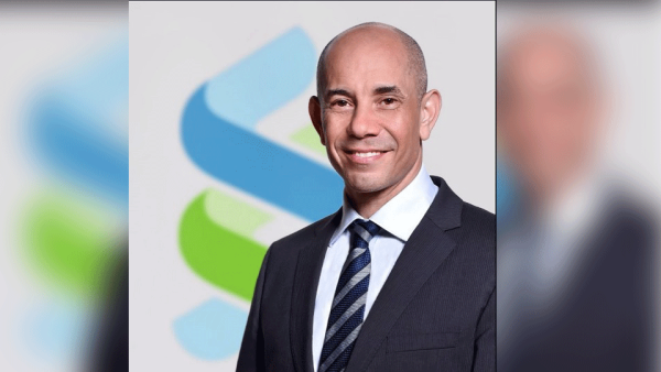 Mohamed Abdel-Hamid Abdel-Razek
