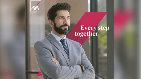 These SME businesses account for 42% of the workforce and contribute around 40% to the total value add generated in Dubai’s economy. 