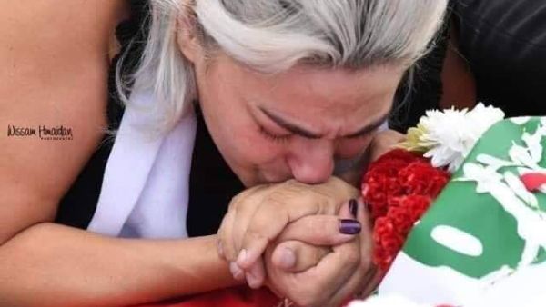  تسمية وزير المالية السابق محمد الصفدي (75 عاماً) رئيساً للحكومة الجديدة.