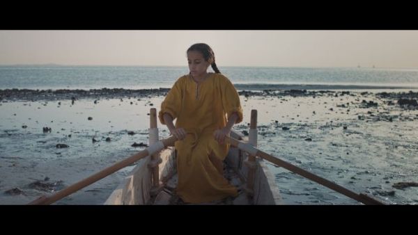 يوفر العرض الشامل للأفلام المنقولة أدوات للجماهيرية ضعاف البصر والسمع لمتابعة أحداث الفيلم