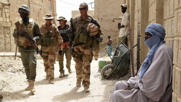 وقع الحادث ليل الاثنين الثلاثاء 25-26 تشرين الثاني نوفمبر