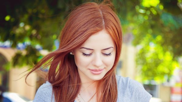 شعور الإنسان بأنه قد خالف التقاليد الاجتماعية المتبعة في موقف معين شعور الإنسان بأنه قد خالف التقاليد الاجتماعية المتبعة في موقف معين