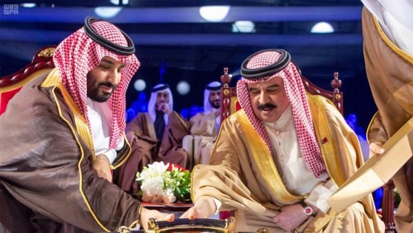  4 مشاريع أخرى على طاولة هذه الدول، أولها أمريكي، وثانيها روسي، والثالث أوروبي، فضلاً عن المشروع العربي