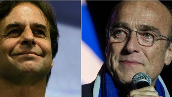 نتائج الانتخابات الرئاسية ستنتظر فرز الأصوات من جديد لإعلان الفائز "بحلول الجمعة".