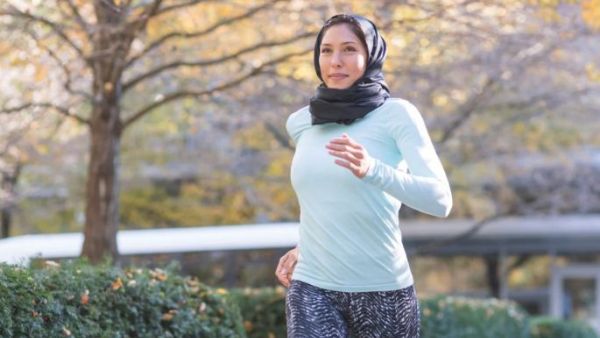 حالات التمييز تمس أكثر الاشخاص في العمر بين ثلاثين وأربعين سنة