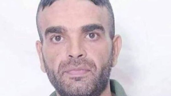  اتفاقية جنيف الرابعة أكدت وجوب تقديم الرعاية الطبية التي تتطلبها حالة الأسير الصحية