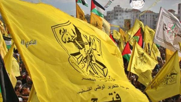 الجهود متواصلة مع الدول الفاعلة للضغط على إسرائيل من أجل إجراء الانتخابات بالقدس المحتلة