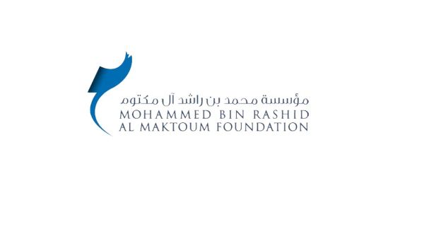 إطلاق مبادرة مدن المعرفة و دبي مدينة للمعرفة في 2020