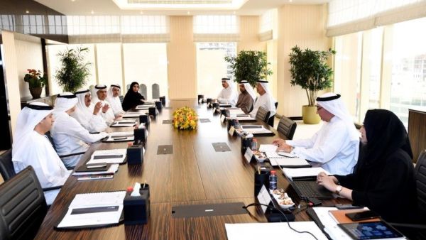 مبادرات ومشاريع معرفية مبتكرة لدعم الشباب خلال "قمة المعرفة 2019"