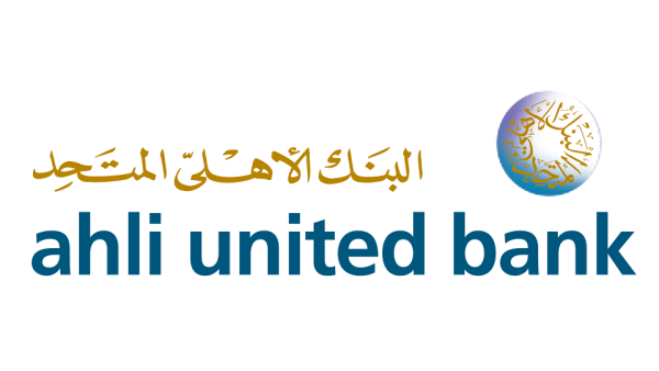 AUBE Launches Innovative Savings Account Feature With Insurance Benefits
