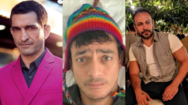 Egyptian newspaper Al-Dustour has sparked controversy 