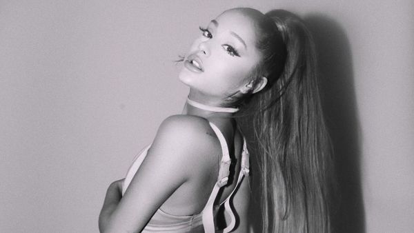 she recently said her mental health has improved