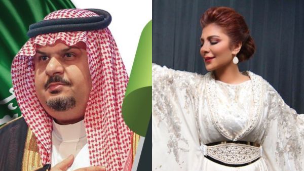 Controversy over the video prompted Abdul Rahman to clarify
