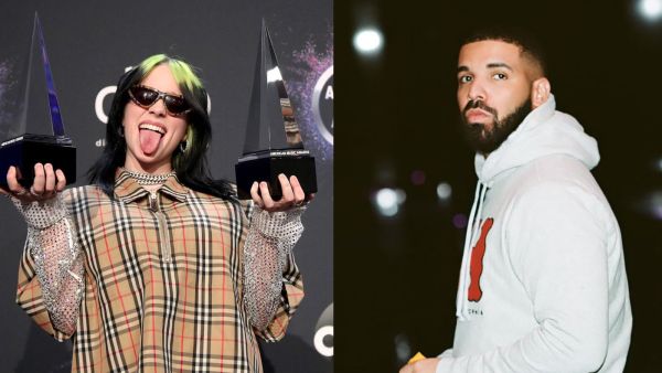 it appears that fame has humbled her over the years