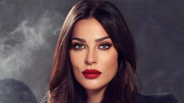 نادين نجيم