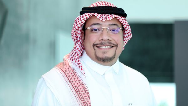 تريند مايكرو تُطلق أوسع منصة خدمات أمنية في العالم للشركات  المتخصصة ببناء التطبيقات المؤسسية السحابية