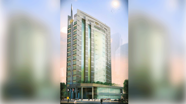 Jannah Hotels and Resorts Announces Opening of Jannah Creek Dubai in December at the World Travel Market 2019